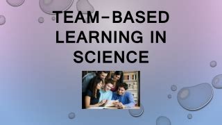 Image result for Team Based Learning Online