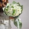 Send Sympathy Flowers & Condolence Gifts Online India - Interflora.in