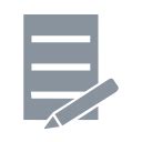 Form Filler Extensions 的图像结果