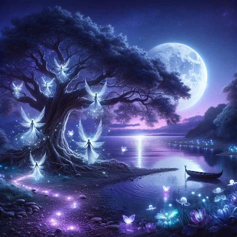 4334 Angel Number Meaning: Inner Wisdom, Stability, And Progress ...