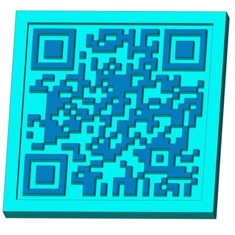 Image result for Using Photos to Create 3D Models