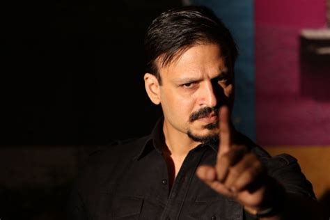 Bollywood actor Vivek Oberoi ditches face mask, helmet to test-ride new ...