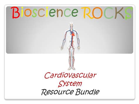 Image result for Nearpod Lesson Code Cardiovascular System