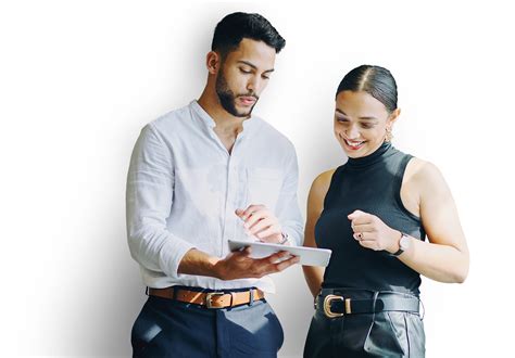 Unlocking Employee Experience to drive a digitally powered transformation