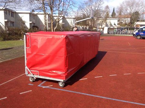 High Jump Set 的图像结果