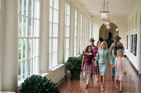 Secret Plans for Monster Trump White House Ballroom Revealed