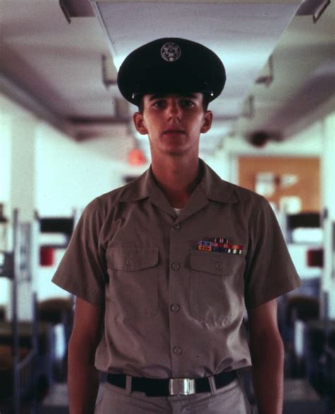 USAF Basic Training 的图像结果