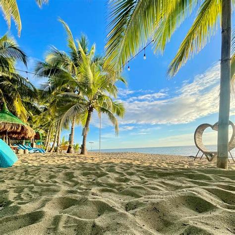 RAGARA BEACH RESORT (Calintaan) - Hotel Reviews & Photos - Tripadvisor