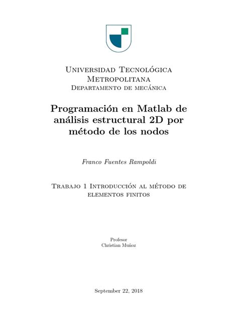Image result for MATLAB Estructuras