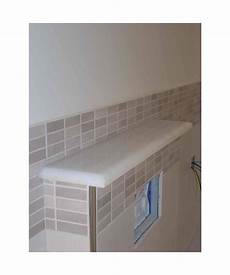 zona bagno ristruttura bagno completo zona casilina ma ni zona bagno ristruttura bagno completo zona casilina ma ni