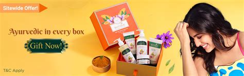 Contact Us & Get in Touch For Any Queries - Biotique