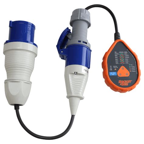 Image result for Socket Test Adaptor