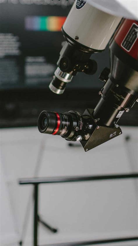 Recent Science 的图像结果