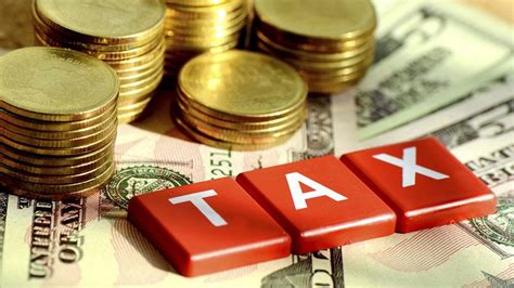 全球税务 | 跨境电商税收征管方式和典型做法 - 知乎
