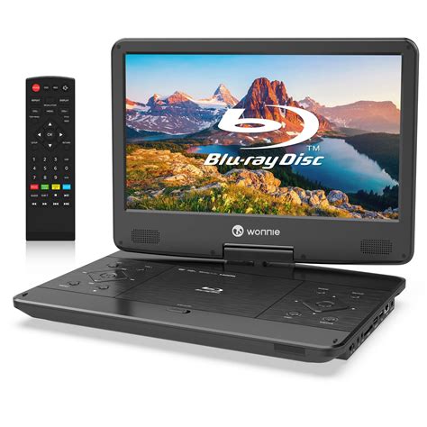 Blu-ray DVD Player 的图像结果