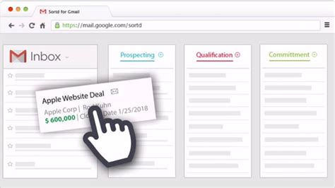 Image result for Gmail Android Plugins
