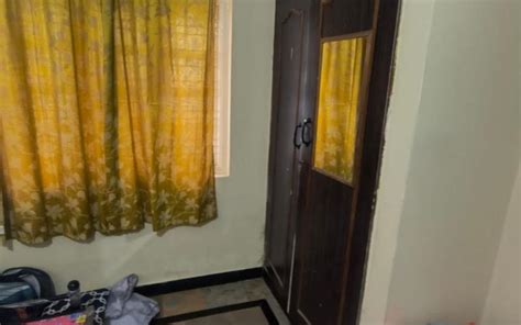 Male roommate required in 1BHK independent house in Munnekollal ...