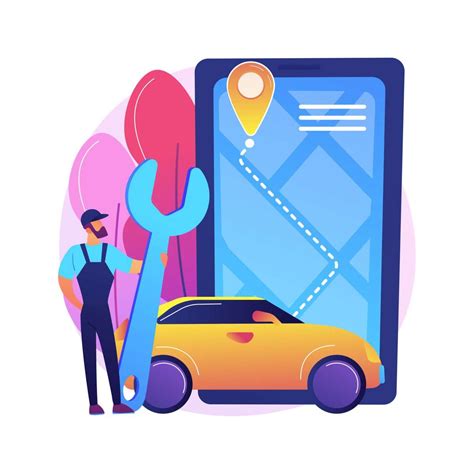 Image result for Car Insurance Customer Service