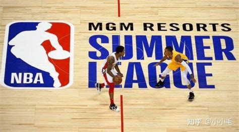 正在NBA夏季联赛直播：快船vs雄鹿，多名球员急需证明自己，附全场录像回放！ - 知乎