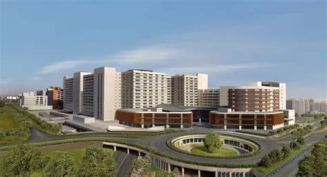 Amrita Hospital, Faridabad, Doctor Lists, Book Online Appointment ...