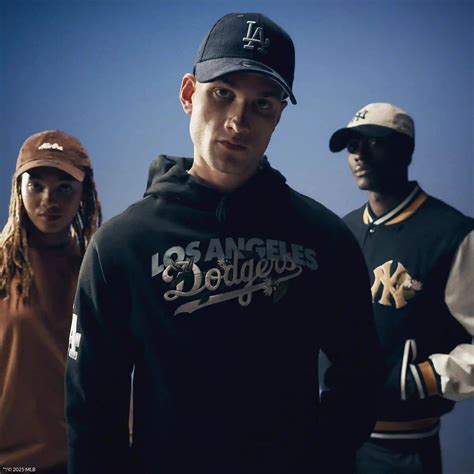 Fitted New Era Cap Size Guide | New Era Cap UK