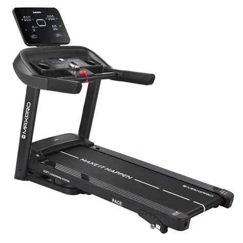 Buy Best Treadmills For Home Online in India