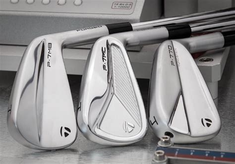 Best Golf Club Brands | MyGolfSpy