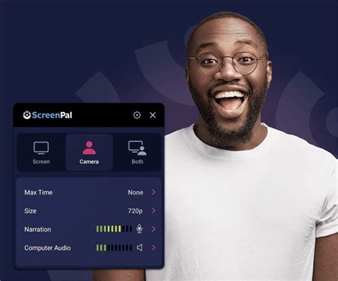 Image result for MP3 Screen Recorder