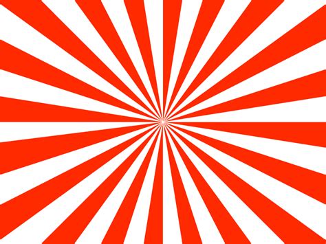 Image result for Non-Probability Sampling Example Drawing