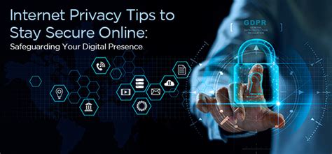 Digital Privacy Tips 的图像结果