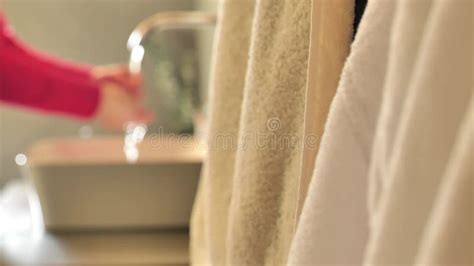 Image result for Pressure Washing Face