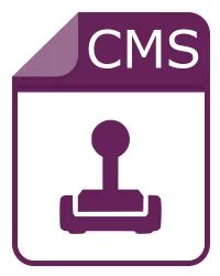 OpenCms File 的图像结果