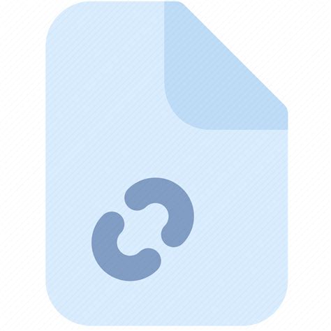 Image result for HTTP File Link