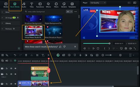 Best News Video Backgrounds: 15+ Free Templates & How to Download