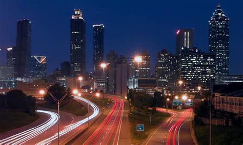 The Brookhaven Atlanta Hotel in Atlanta} | Groupon Getaways