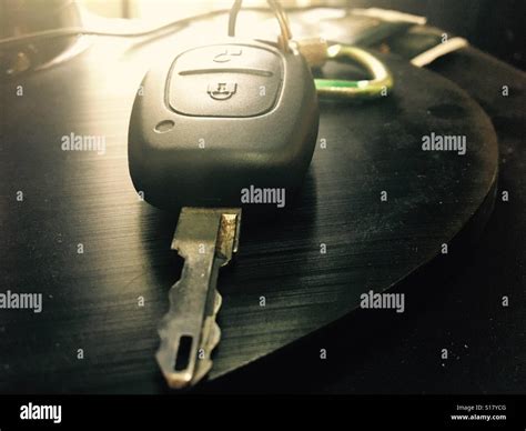 Image result for Reprogram Renault Clio Car Key