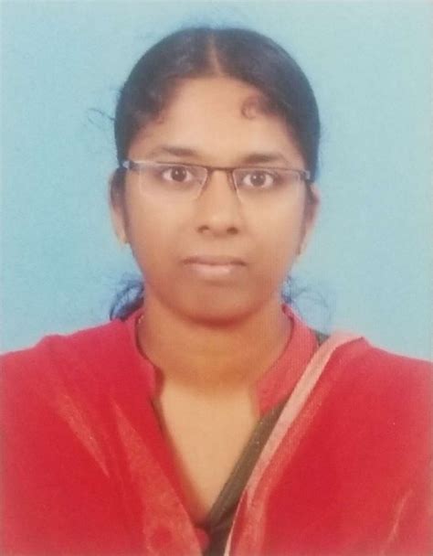 Fatima Mata National College (Autonomous).