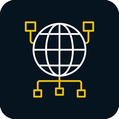 Global Organization Logo 的图像结果