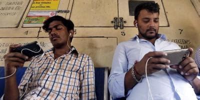 Latest Self-Regulation Code for Streaming Services in India Raises ...