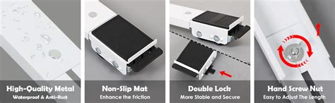 Furniture Lifter Mover Tool Set Heavy Load - Moving Roller Wheel Set ...