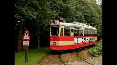 Kuvatulokset haulle straßenbahn hamburg