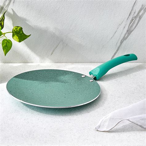 Buy Cookware Online At Best Prices In India - Home Centre