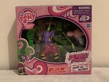 New Listing My Little Pony Friendship Is Magic India | Ubuy
