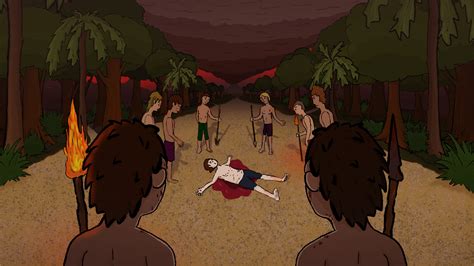 Who Killed Simon In One Of Us Is Lying