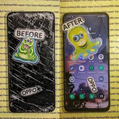 3 Common Problems With Oppo Phones And Quick Fixes