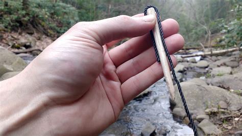 Putting Fish On Stringer 的图像结果