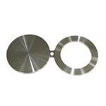 Buy Spectacle Blind Flanges,Welded Spectacle Blind Flanges,ANSI/ASME ...