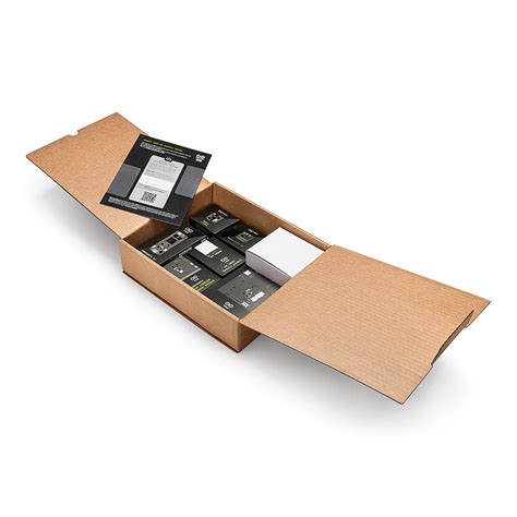 Official Arduino Portenta Proto Kit VE for Advanced Prototyping – Robocraze