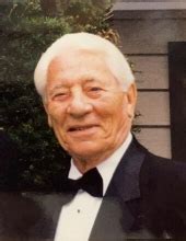 Branchburg Funeral Home | Branchburg, NJ