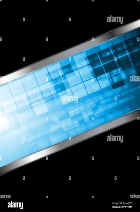 Vector Abstract Technology Design without Background 的图像结果